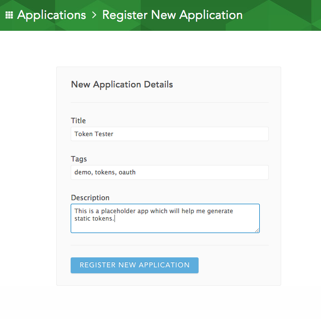 Screenshot 2015-03-23 16.42.25.png